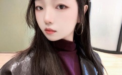 麻花豆传媒剧国产免费MV豆丁网